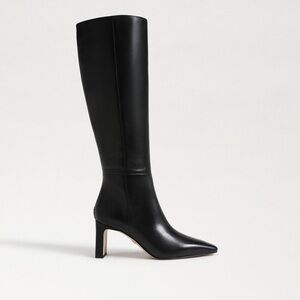 Sam Edelman Sylvia Boot